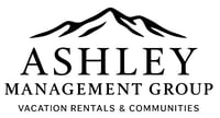 Ashley Management Group