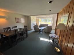 Stowe Condo with hot tub, pools, tennis courts!