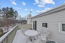 Mountain Haven | Cozy Stowe Escape - Image 5