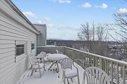 Mountain Haven | Cozy Stowe Escape - Image 4