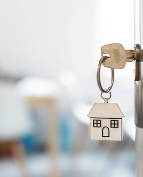 Long-Term Property Management