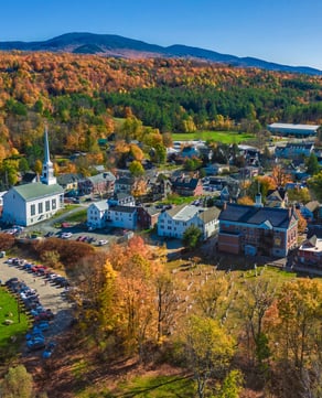 Vacation Rental Management