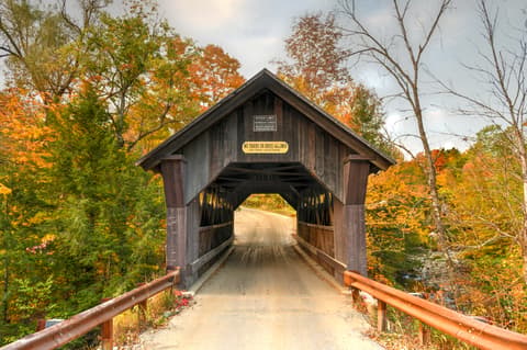 For Homeowners: Vermont Property and Community Experts