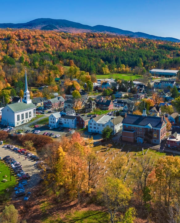 Vacation Rental Management
